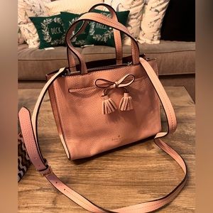 Kate spade bag